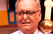 Film stills 